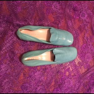 Ann Klein almost new