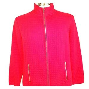 Karen Scott Jacket