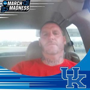 Meet your Posher, Tommy