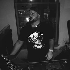 Meet your Posher, Jared