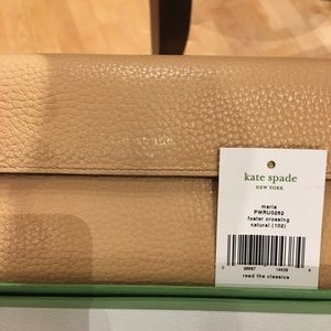 💋kate spade New York