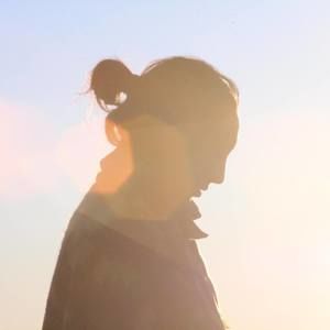 Meet your Posher, Camille