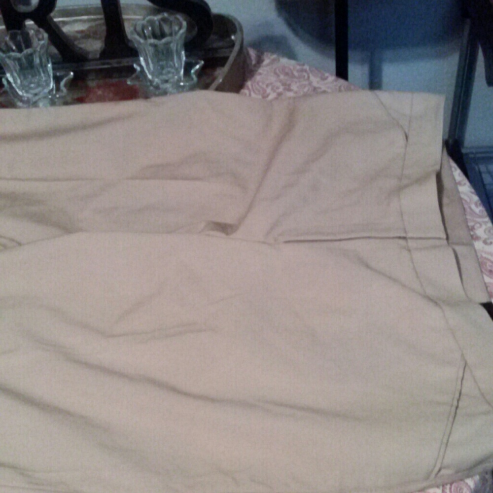 Chicos so slimming pants