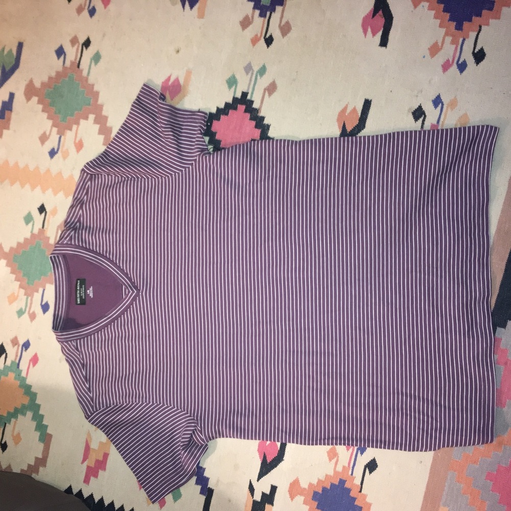 Saks fifth avenue shirt new with tags