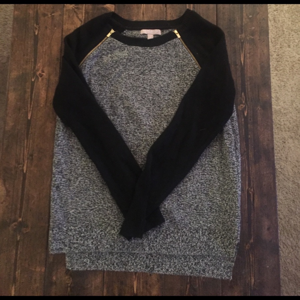 Banana Republic sweater
