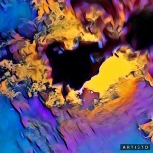 Meet your Posher, Cornelius