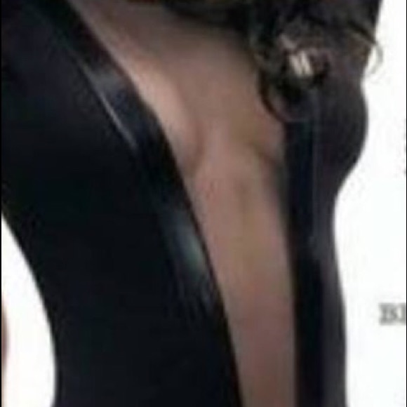 Don't use it - Picture 1 of 2