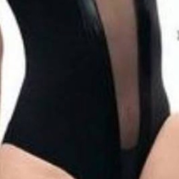 Don't use it - Picture 2 of 2