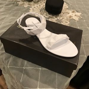 Rebecca Minkoff Sandal