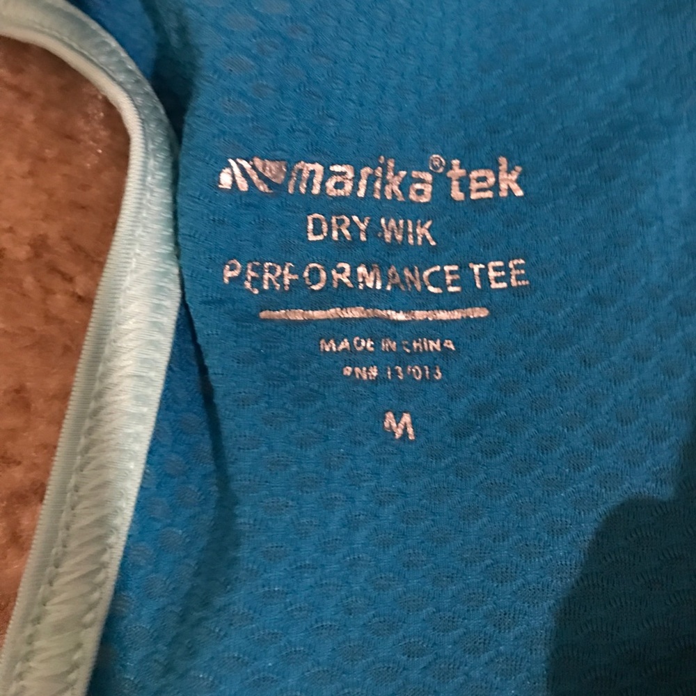 Tank - Picture 2 of 3