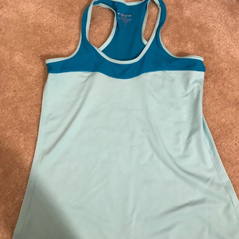 Tank - Picture 3 of 3