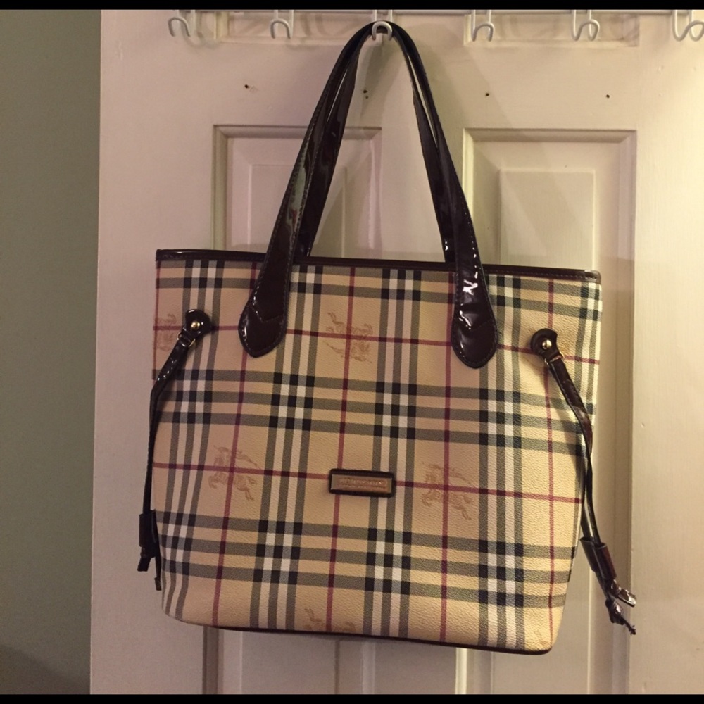 Bag
