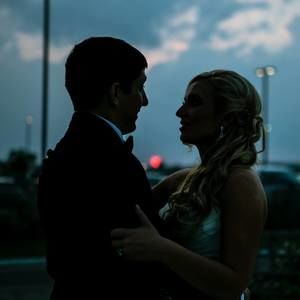 Meet your Posher, Hilary