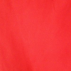 Meet your Posher, Bertha