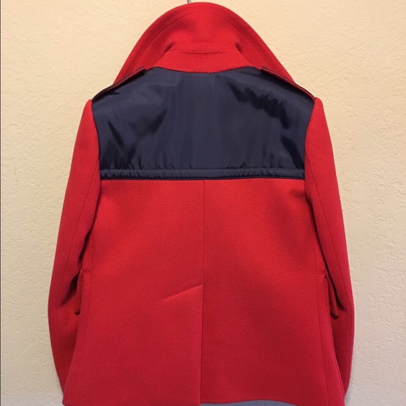 Miu Miu Jacket size XS - Picture 3 of 3