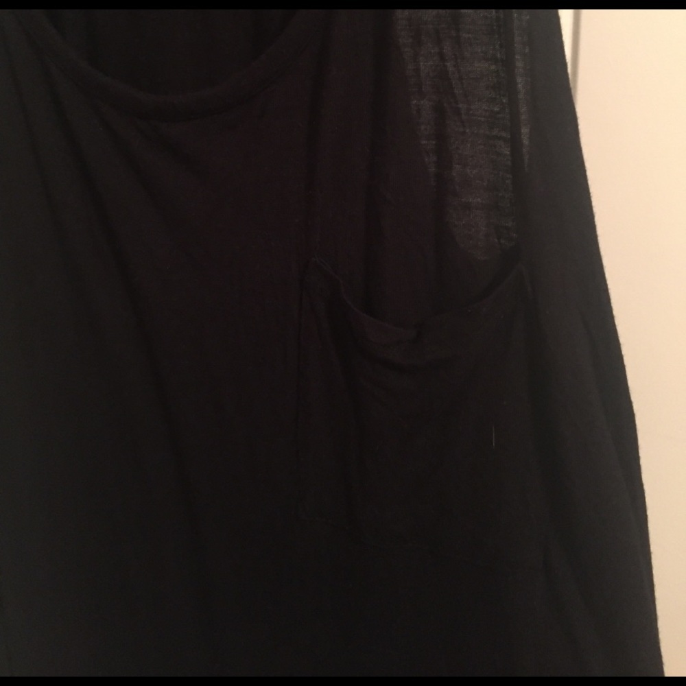 Tank - Picture 2 of 3