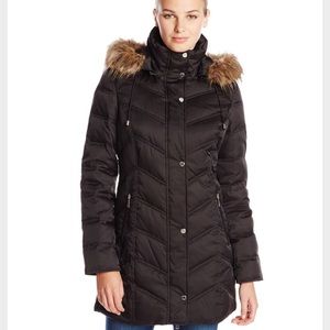 Kenneth Cole jacket in great condition