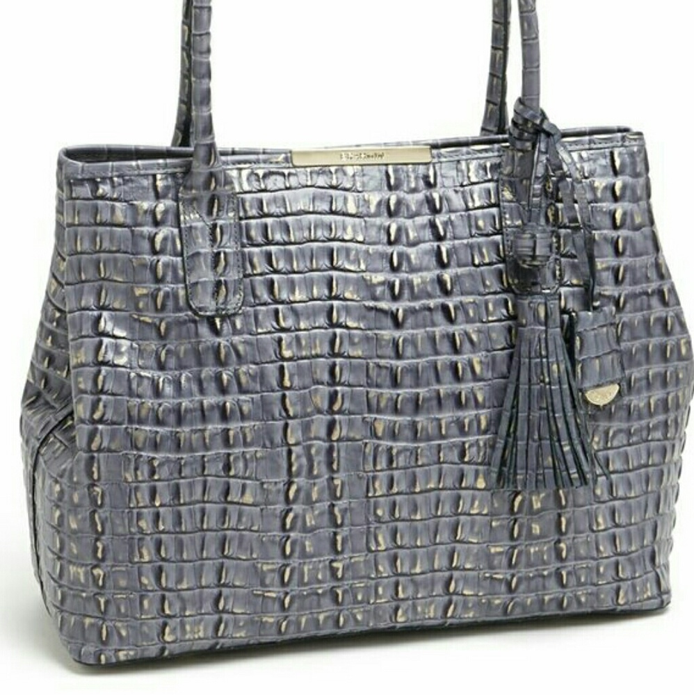 Brahmin Strada - Anytime' Tote
