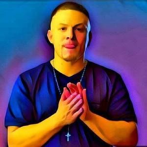 Meet your Posher, Yaltelive