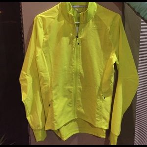 Women's Adidas Athletic Full-Zip