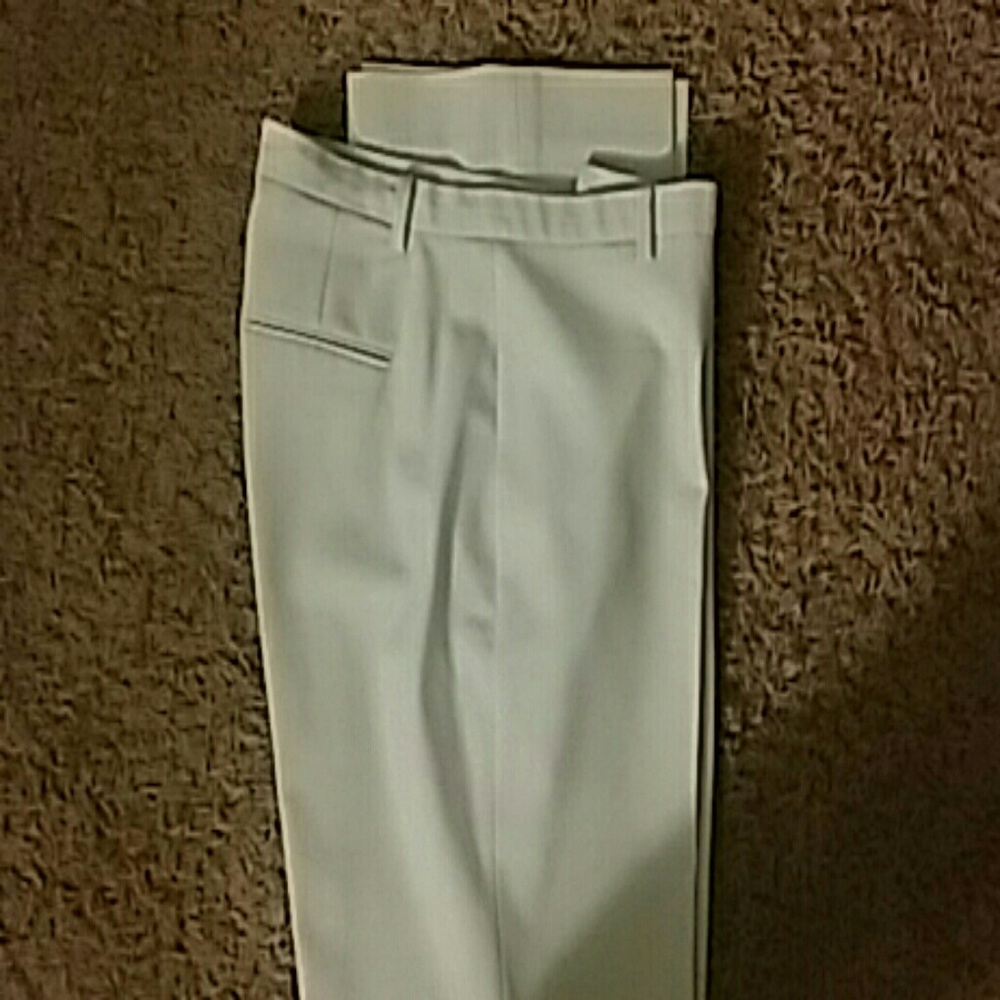 SALE! Pants