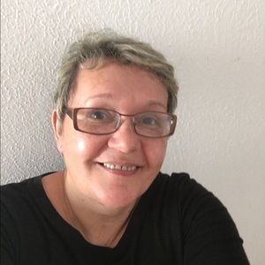 Meet your Posher, Olimpia