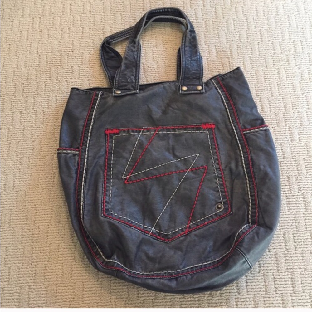 Steve Madden bag