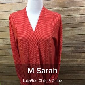 Meet your Posher, Chloe