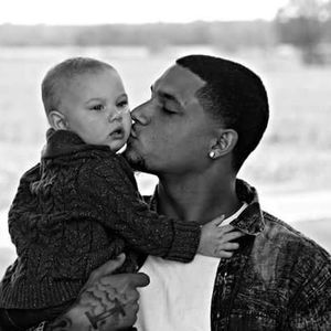 Meet your Posher, Marcus