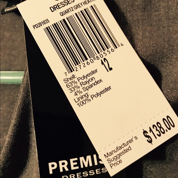 Beautiful fall 👗 - Picture 2 of 3