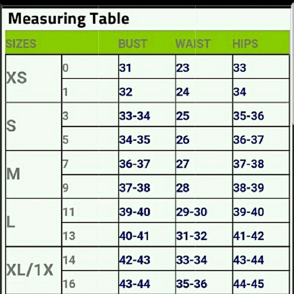 Beige checkered dress . - Picture 3 of 3