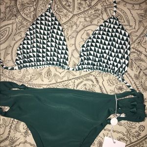 Bundle for @shirleycarpio!