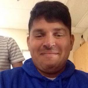 Meet your Posher, Albert