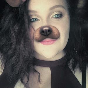 Meet your Posher, Kylee