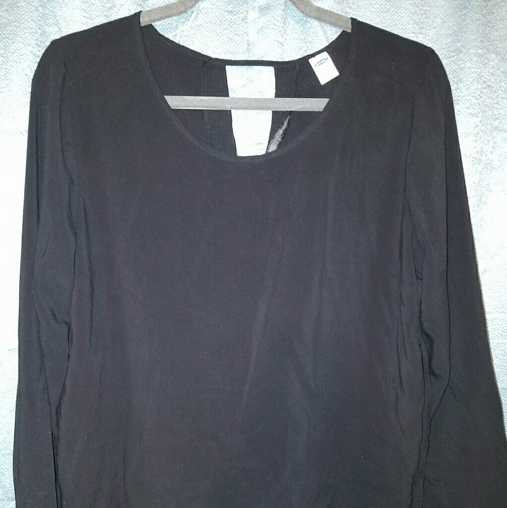 Blouse 100% Rayon
