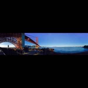 Meet your Posher, Katy