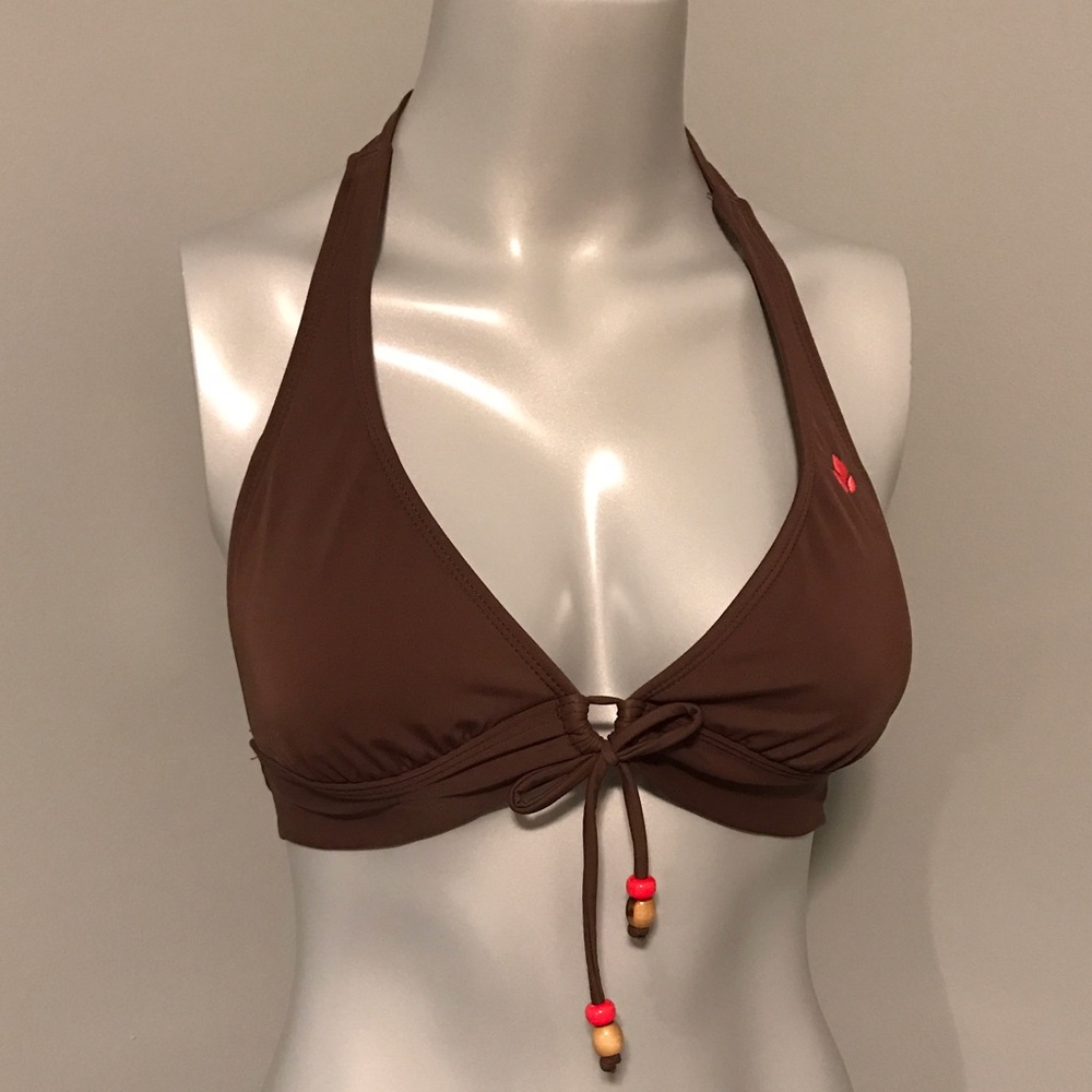  Reef Bikini Top 