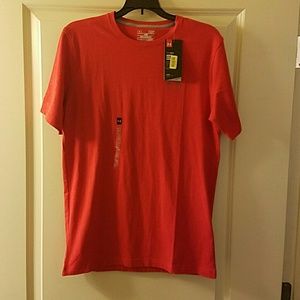 Men's Small Under Armour Shirt