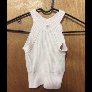 Brandy Melville Tank Top