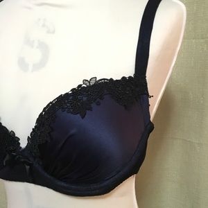 Secret Possession Bra