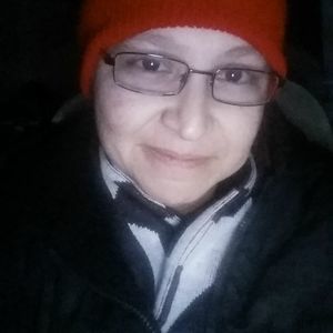 Meet your Posher, Paz