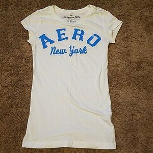 Tshirt