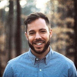 Meet your Posher, Erik