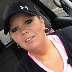 Meet your Posher, Tanya