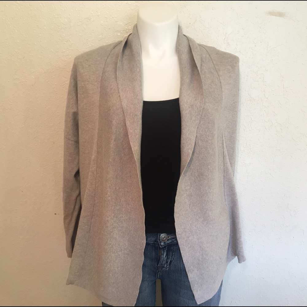Old Navy Cardigan. Size XL.