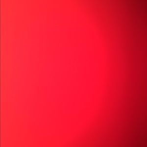 Meet your Posher, Jake