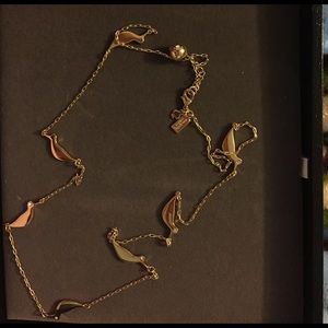 Kate Spade Necklace Kate Spade Necklace
