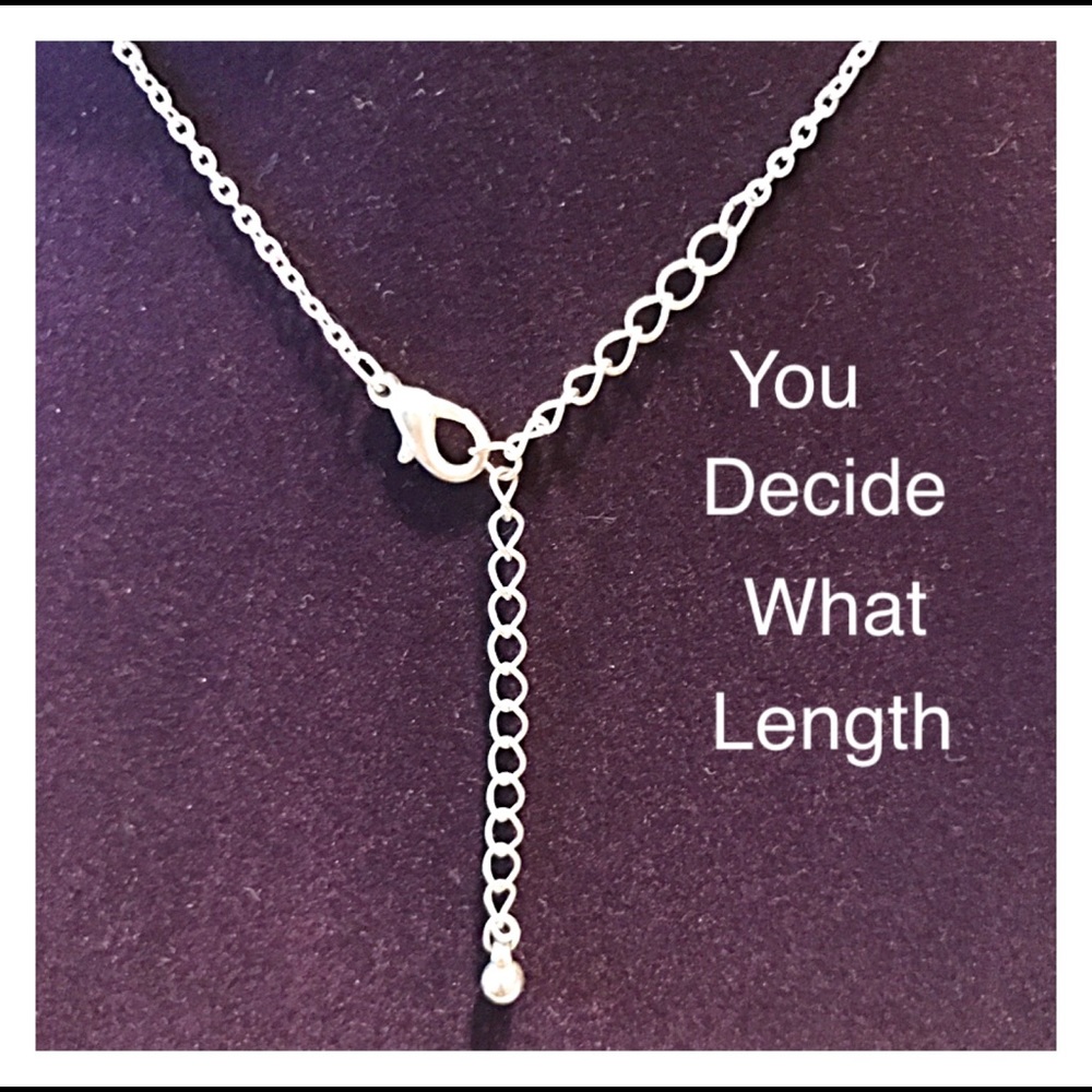 Adjustable❣️❣️❣️ - Picture 4 of 5