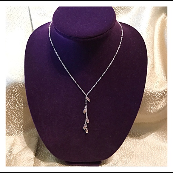 Adjustable❣️❣️❣️ - Picture 2 of 5