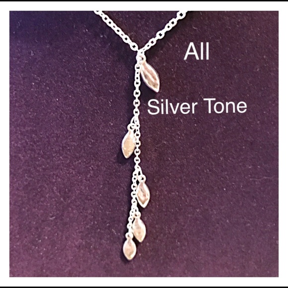 Adjustable❣️❣️❣️ - Picture 3 of 5